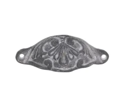 Chic Antique Griff antik