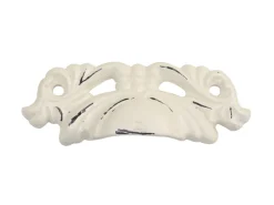 Chic Antique Griff Flügel