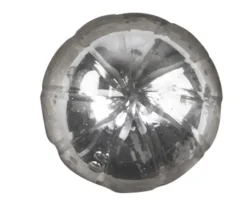 Chic Antique Griff handgemacht