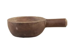 Chic Antique Grimaud Löffel mit Henkel