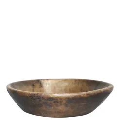 Chic Antique Grimaud Tablett