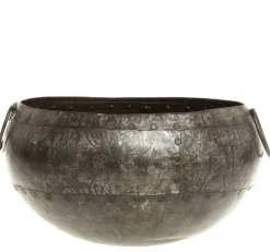 Chic Antique Grimaud Topf für Deko