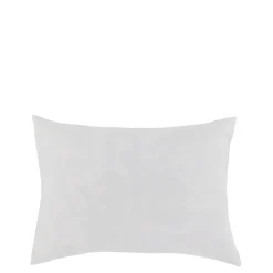 Chic Antique Innenkissen mit Entenfedern und Daunen für Kissenbezüge