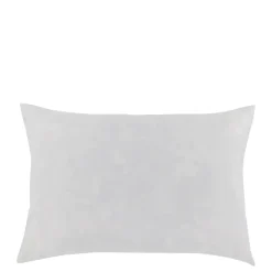 Chic Antique Innenkissen mit Entenfedern und Daunen für Kissenbezüge