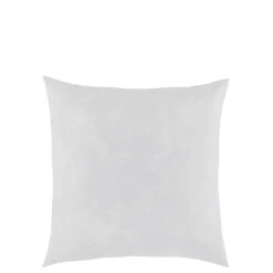 Chic Antique Innenkissen mit Entenfedern und Daunen für Kissenbezüge