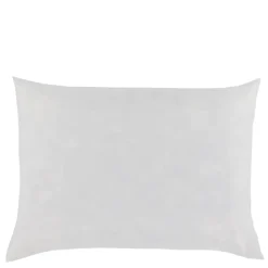 Chic Antique Innenkissen mit Entenfedern und Daunen für Kissenbezüge