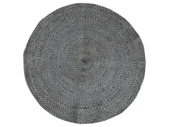 Chic Antique Jute Teppich