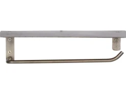 Chic Antique Küchenrollenhalter