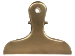 Chic Antique Klammer