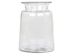 Chic Antique Klare Vase