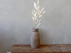 Chic Antique Künstlicher Lilien Zweig