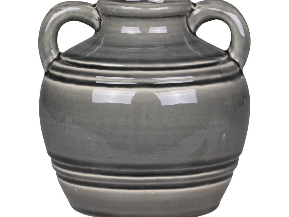 Chic Antique Krug mit Henkel