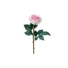 Chic Antique Kunstblume Fleur Rose