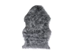 Chic Antique Kunstfell Teppich