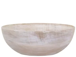 Chic Antique Laon Salatschale