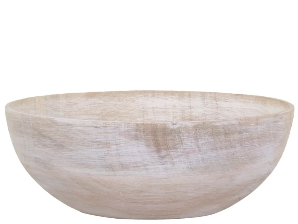 Chic Antique Laon Salatschale