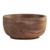 Chic Antique Laon Schälchen aus Akazienholz
