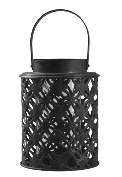 Chic Antique Laterne Spitze