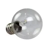 Chic Antique LED Birne E12