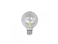 Chic Antique LED Glühbirne E27