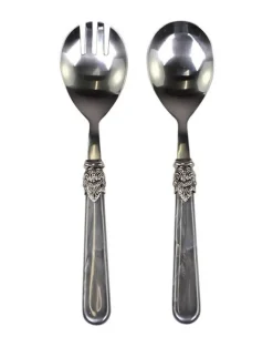 Chic Antique Linas Salat Besteck