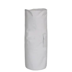 Chic Antique Lounge Doppel-Tagesbett für Draussen