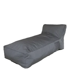 Chic Antique Lounge Nylon Tagesbett für Draussen