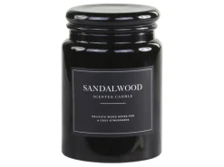 Chic Antique Lucon Duftkerze XL 95 Std