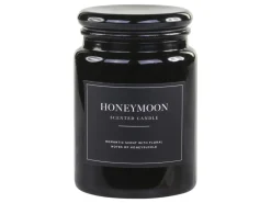 Chic Antique Lucon Duftkerze XL 95 Std