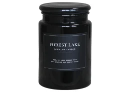 Chic Antique Lucon Duftkerze XL 95 Std