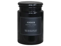 Chic Antique Lucon Duftkerze XL 95 Std