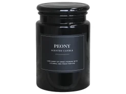 Chic Antique Lucon Duftkerze XL 95 Std