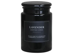 Chic Antique Lucon Duftkerze XL 95 Std