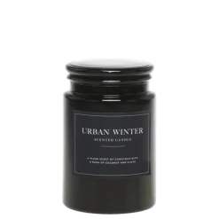 Chic Antique Lucon Duftkerze XL 95 Std