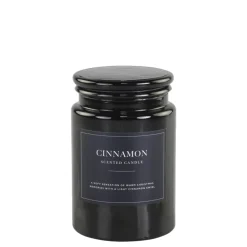 Chic Antique Lucon Duftkerze XL 95 Std