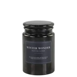 Chic Antique Lucon Duftkerze XL 95 Std