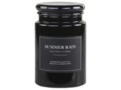 Chic Antique Lucon Duftkerze XL 95 Std