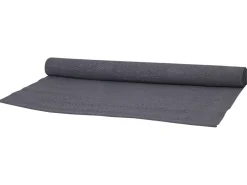 Chic Antique Läufer Jacquard geweven