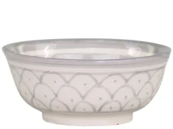 Chic Antique Marrakech Snackschüssel