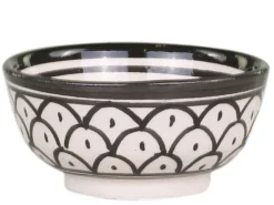 Chic Antique Marrakech Snackschüssel