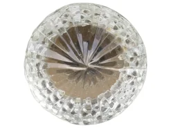 Chic Antique Möbelgriff mit Schliff