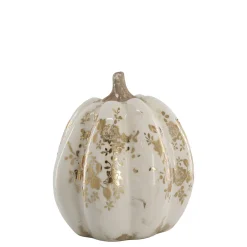 Chic Antique Melun Deko Kürbis Anniversary