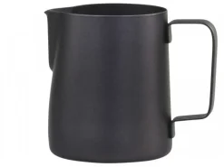 Chic Antique Milchkanne kohle