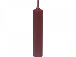 Chic Antique Mini Stabkerze 11 cm