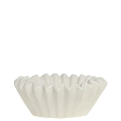 Chic Antique Muschel Schüssel