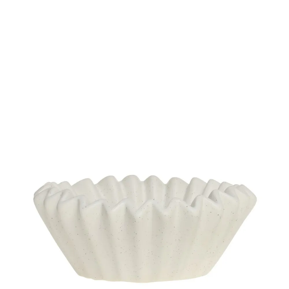 Chic Antique Muschel Schüssel