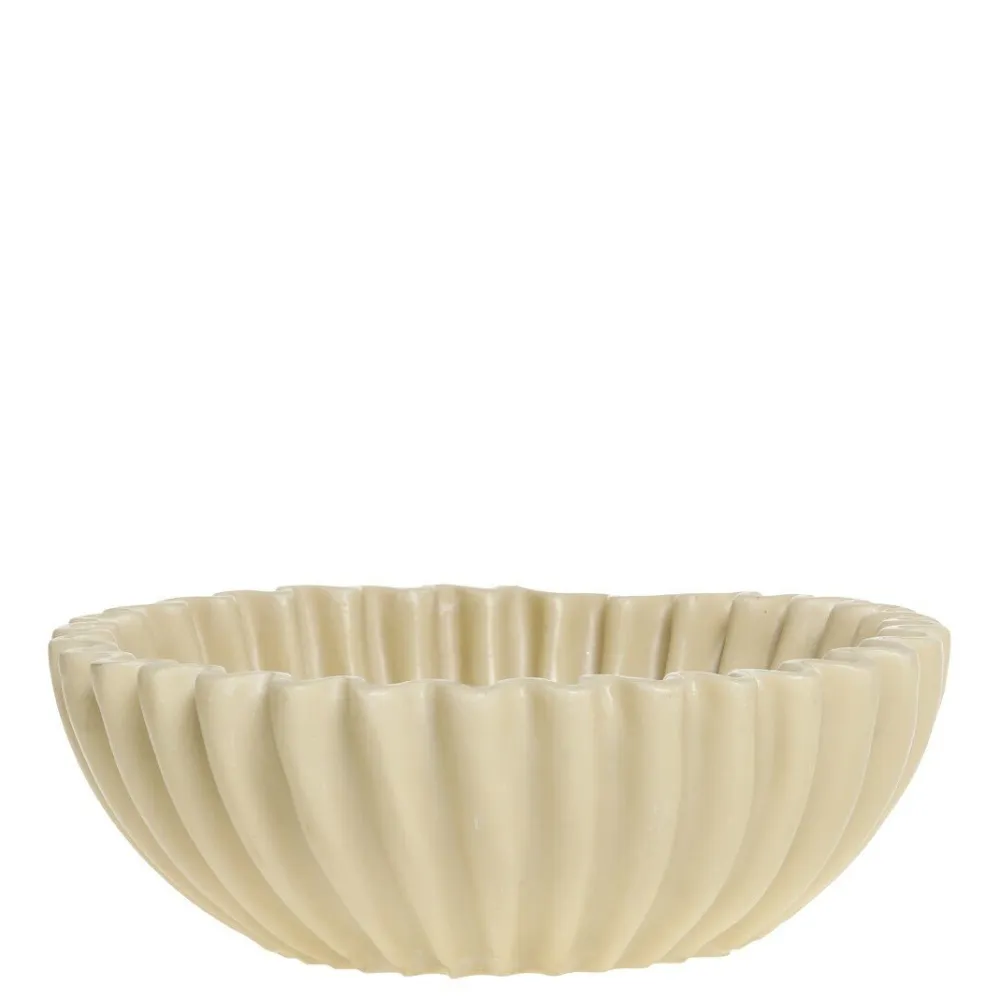 Chic Antique Muschel Schüssel