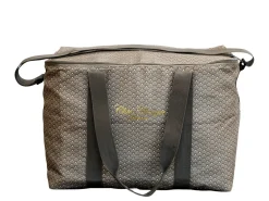 Chic Antique Pessac Kühltasche mit Henkel