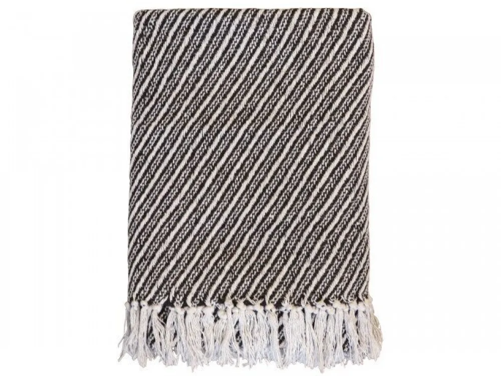 Chic Antique Plaid mit Muster aus Überschussmaterial