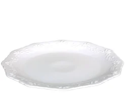 Chic Antique Provence Mittagsteller